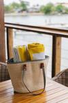 The Beach House Boutique Hotel