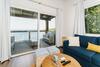 The Beach House Boutique Hotel