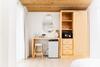 The Beach House Boutique Hotel