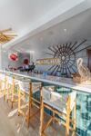 The Beach House Boutique Hotel