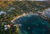 The Beach House Boutique Hotel