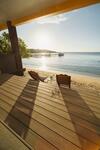 The Beach House Boutique Hotel