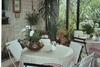 Bed & Breakfast Logis De Semur