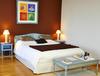 Hostal Ch�teau De Jonqui�res - Narbonne