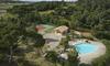 Hostal Ch�teau De Jonqui�res - Narbonne