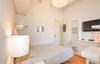 Holiday Home Narbonne Ef-1360