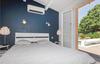 Holiday Home Narbonne Ef-1360