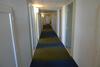 Hotel Ibis Budget Narbonne Sud