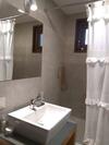 Apartamento Depart. Calderon
