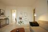 Apartmentincopenhagen Apartment 1462