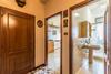 Apartamento Appartamento Tibaldi