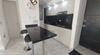 Acogedor Apartamento En Ricaurte Cundinamarca