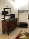 Apartamento Dimora Del Vicolo