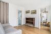 Apartamento Casa Bastianello