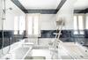 Apartamento Casa Bastianello