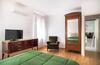 Apartamento Casa Bastianello