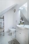 Apartamento Casa Bastianello