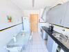 Apartameto Sol E Praia - T2 Na Praia De Monte Gordo