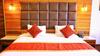 Hotel City Park Resort