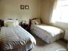 Kajon House B&B