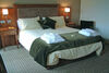 Cliffs Of Moher Hotel