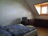 Bed & Breakfast P�ter Panzi�