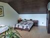 Bed & Breakfast P�ter Panzi�