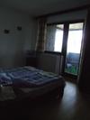 Bed & Breakfast P�ter Panzi�