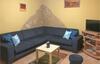 Holiday Home Balatonfenyves 40