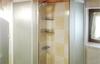 Holiday Home Balatonfenyves 40