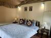 Hotel Sundervan Wildlife Resort