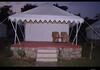Hotel Sundervan Wildlife Resort