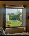 Hotel Sundervan Wildlife Resort