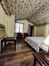 Hotel Sundervan Wildlife Resort