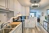 Colorful, Pet-friendly Home Near Ormond Beach