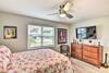 Colorful, Pet-friendly Home Near Ormond Beach