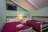 Apartamento Vizantida Maisonette