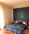 Apartamento La Farfalla