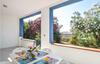 Nice Apartment In Sorso With 3 Bedrooms
