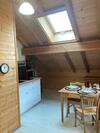 Apartamento Les Deux Loups