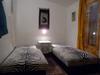 Holiday Home Balatonfenyves 5