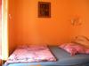 Holiday Home Balatonfenyves 5