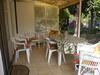 Holiday Home Balatonfenyves 5