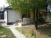 Holiday Home Balatonfenyves 5