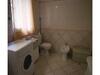 Holiday Home Bornemissza Utca-balatonfenyves
