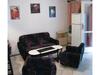 Holiday Home Bornemissza Utca-balatonfenyves