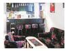 Holiday Home Bornemissza Utca-balatonfenyves