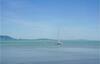 Holiday Home Bornemissza Utca-balatonfenyves