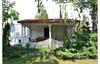 Holiday Home Bornemissza Utca-balatonfenyves