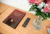 Szindb�d Wellness Hotel